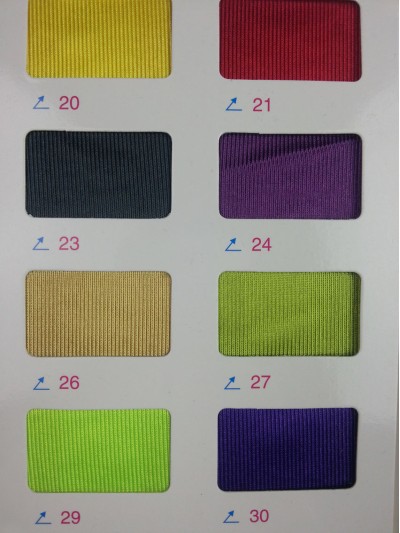 GZ-CIWI  有光平布   T-A011  150G 細節-4